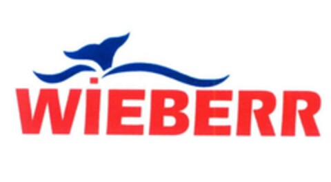 WIEBERR Logo (EUIPO, 23.09.2016)