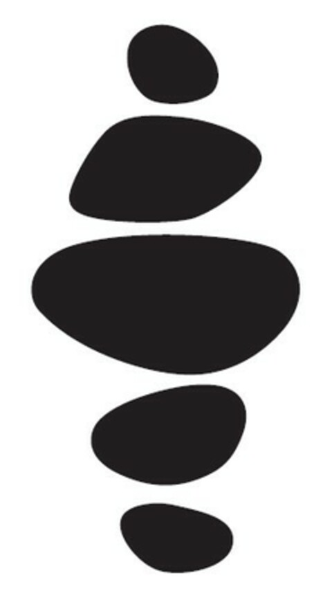  Logo (EUIPO, 17.01.2017)