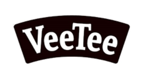 VeeTee Logo (EUIPO, 02/14/2017)