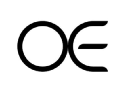 OE Logo (EUIPO, 03/21/2017)