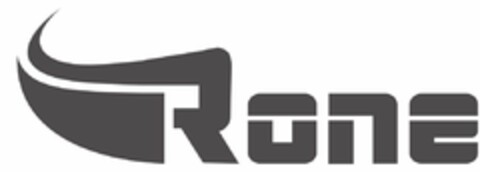 Rone Logo (EUIPO, 06.04.2017)