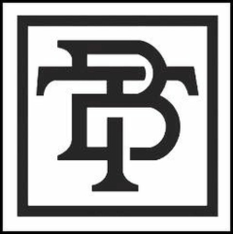 TB Logo (EUIPO, 11.05.2017)