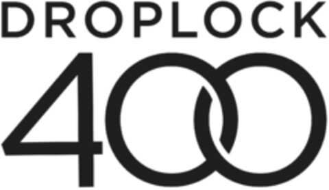 Droplock400 Logo (EUIPO, 22.05.2017)