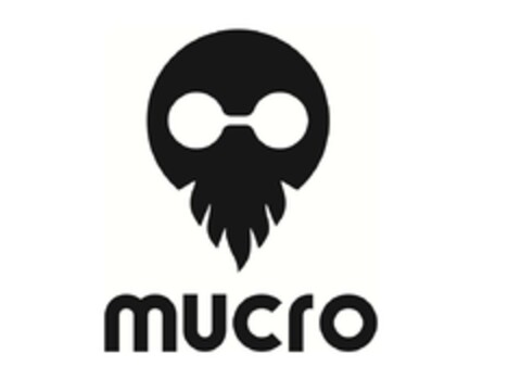 mucro Logo (EUIPO, 06.07.2017)