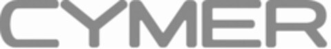 CYMER Logo (EUIPO, 21.11.2017)