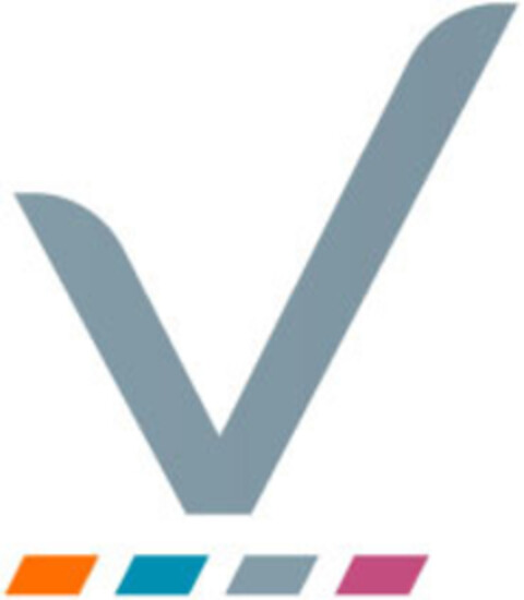 V Logo (EUIPO, 23.11.2017)