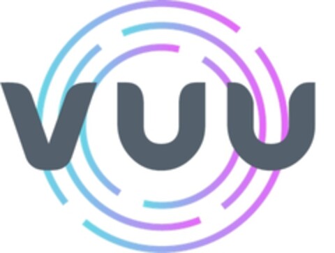 VUU Logo (EUIPO, 02.02.2018)