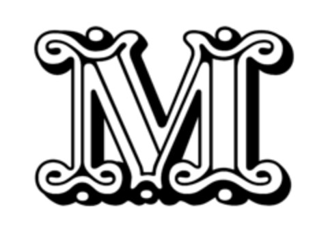 M Logo (EUIPO, 23.02.2018)