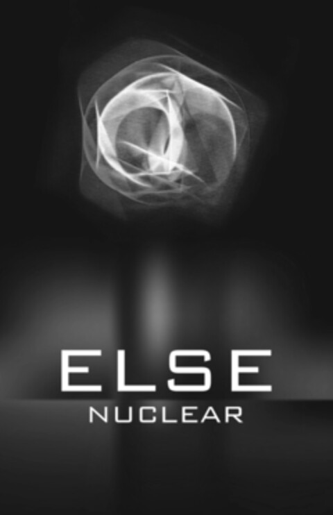 ELSE NUCLEAR Logo (EUIPO, 12.03.2018)