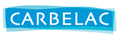 CARBELAC Logo (EUIPO, 20.03.2018)