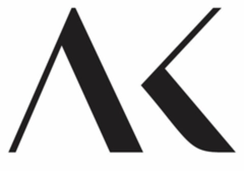 AK Logo (EUIPO, 08.05.2018)