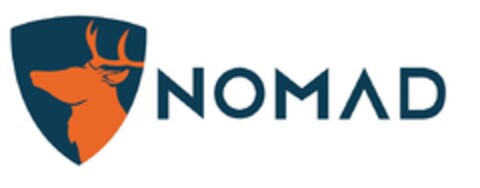 NOMAD Logo (EUIPO, 28.05.2018)