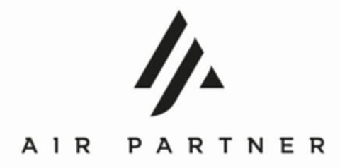 AIR PARTNER Logo (EUIPO, 15.06.2018)