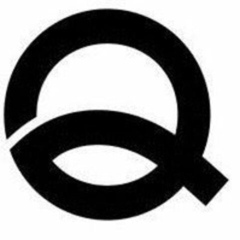 Q Logo (EUIPO, 07/10/2018)