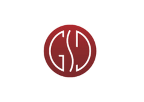 GSD Logo (EUIPO, 24.07.2018)