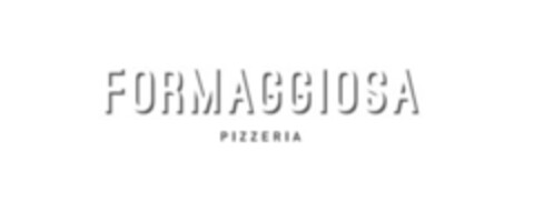 FORMAGGIOSA PIZZERIA Logo (EUIPO, 24.10.2018)