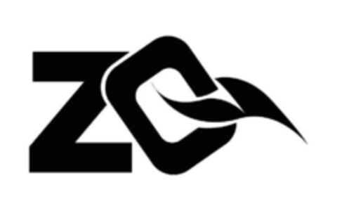 ZQ Logo (EUIPO, 11/27/2018)