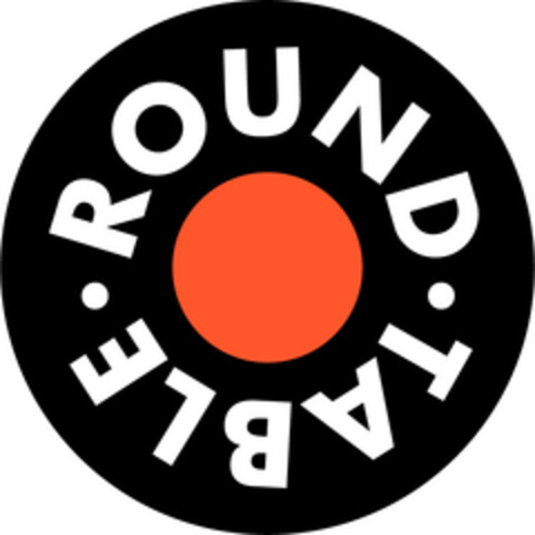 ROUND TABLE Logo (EUIPO, 21.12.2018)