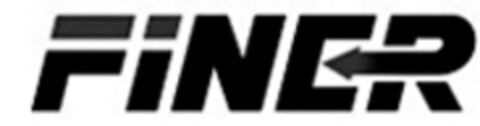 FiNER Logo (EUIPO, 15.02.2019)