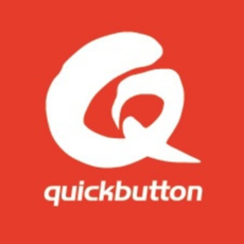 Q quickbutton Logo (EUIPO, 01.04.2019)