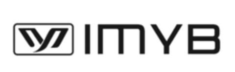 IMYB Logo (EUIPO, 10.04.2019)