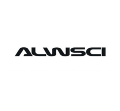 ALWSCI Logo (EUIPO, 17.04.2019)