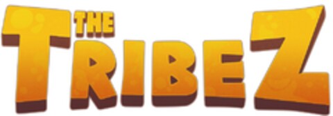 THE TRIBEZ Logo (EUIPO, 28.04.2019)