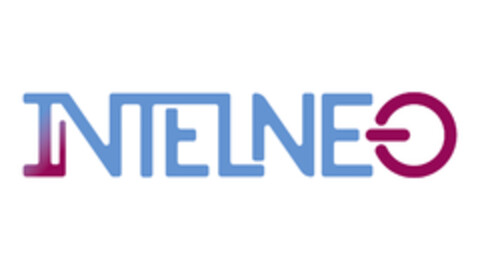 INTELNEO Logo (EUIPO, 30.05.2019)