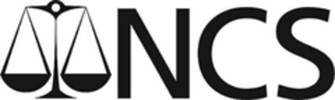 NCS Logo (EUIPO, 26.06.2019)