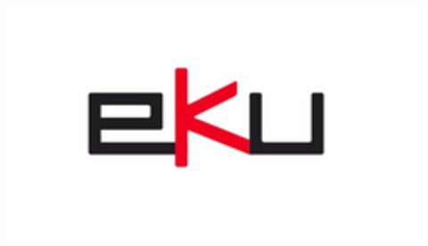 EKU Logo (EUIPO, 07/17/2019)