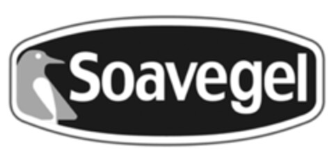 SOAVEGEL Logo (EUIPO, 24.07.2019)