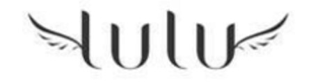 LULU Logo (EUIPO, 10/11/2019)