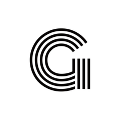 G Logo (EUIPO, 30.10.2019)