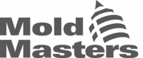 Mold Masters Logo (EUIPO, 28.11.2019)