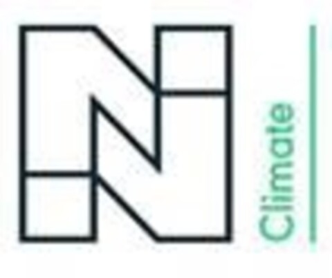 N CLIMATE Logo (EUIPO, 18.12.2019)