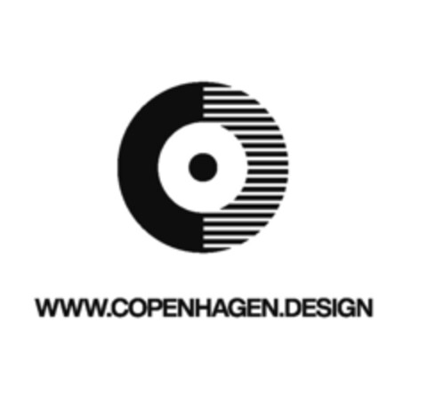 www.copenhagen.design Logo (EUIPO, 24.01.2020)