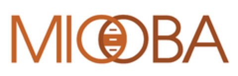 MIOOBA Logo (EUIPO, 06.02.2020)