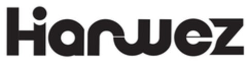 Hanwez Logo (EUIPO, 01.04.2020)