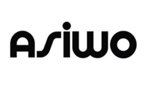 Asiwo Logo (EUIPO, 22.04.2020)