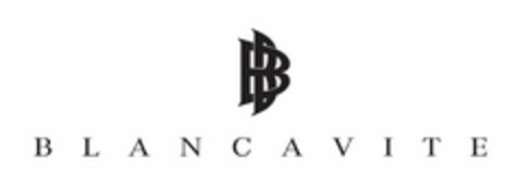 BLANCAVITE Logo (EUIPO, 24.04.2020)