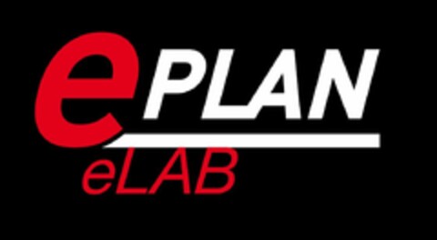 ePLAN eLAB Logo (EUIPO, 28.04.2020)