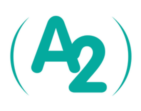 A2 Logo (EUIPO, 06/04/2020)