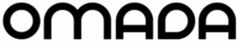 OMADA Logo (EUIPO, 05.06.2020)