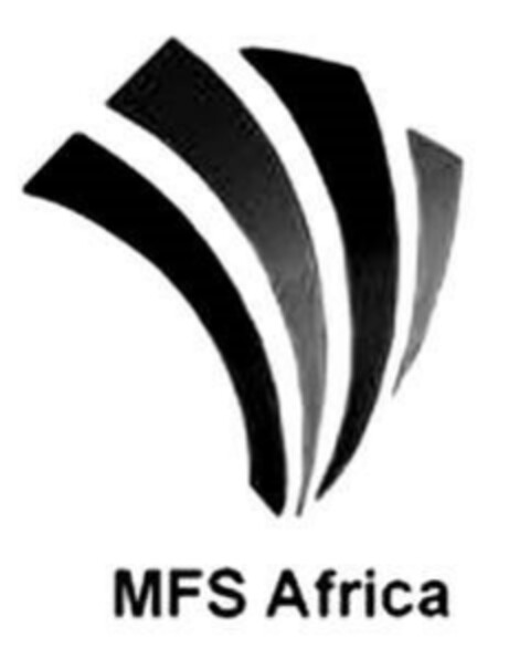 MFS Africa Logo (EUIPO, 13.07.2020)