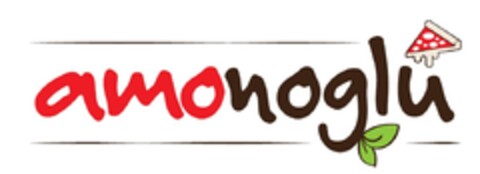 AMONOGLU' Logo (EUIPO, 13.07.2020)