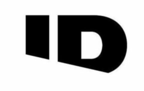 ID Logo (EUIPO, 20.07.2020)