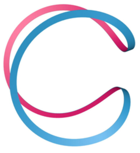 C Logo (EUIPO, 24.07.2020)