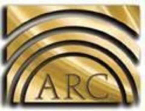 ARC Logo (EUIPO, 31.07.2020)