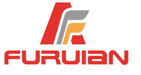 Furuian Logo (EUIPO, 23.10.2020)