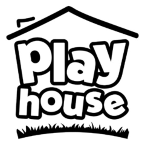 PLAYHOUSE Logo (EUIPO, 29.10.2020)